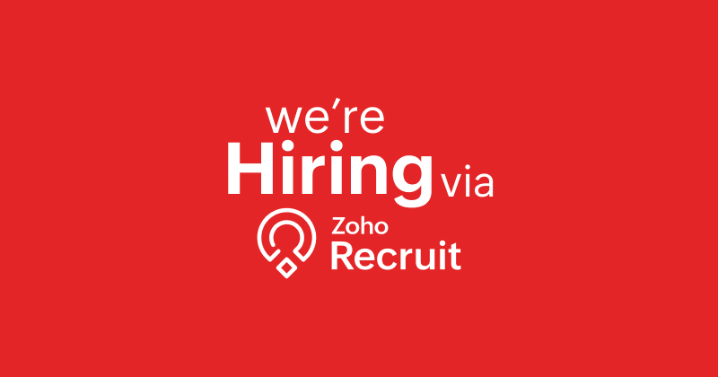 Kawader Recruitment